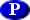 Fogli partitura