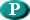 Fogli partitura