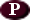 Fogli partitura