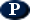 Fogli partitura