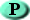 Fogli partitura