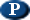 Fogli partitura