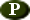 Fogli partitura