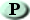 Fogli partitura