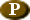 Fogli partitura