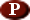Fogli partitura