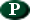 Fogli partitura
