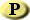 Fogli partitura