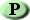 Fogli partitura