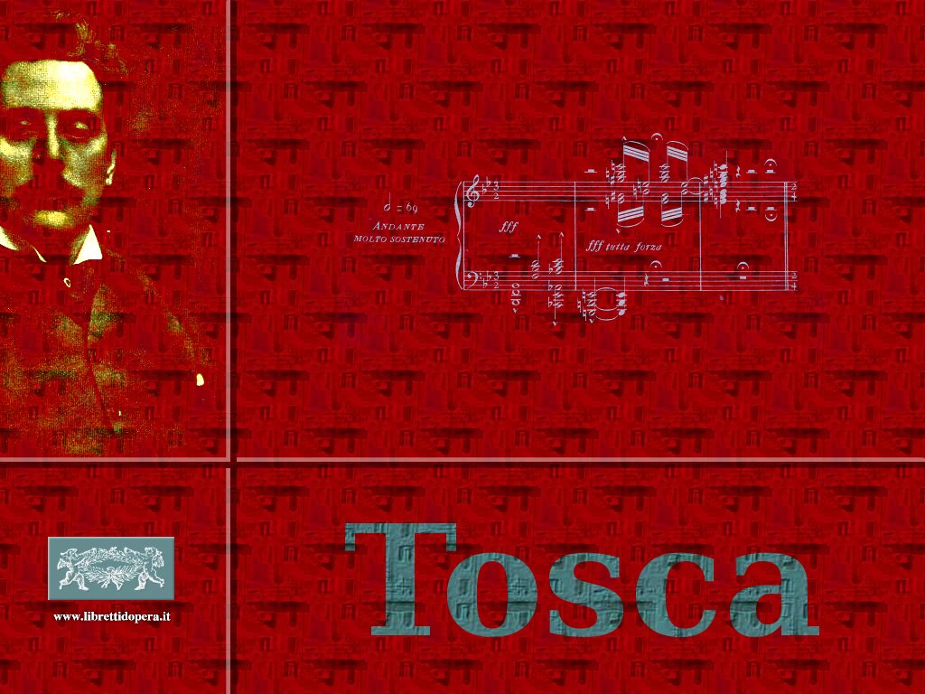 Incipit musicale Incipit musicale