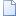 citazioni:z_indice