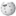 Wikipedia